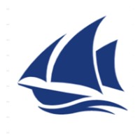 Al Fateh Group logo - Similar company to Mpec-Oman