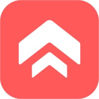 Sēkr logo - Similar company to Open Minds Early School