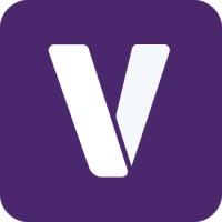 Vumetric Cybersecurity logo - Similar company to Streamscan Cybersecurity