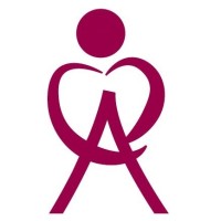 VIVIANUM Ambulante Pflegedienste GmbH logo - Similar company to Visit Gruppe