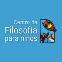Centro de Filosofía para Niños España logo - Similar company to Coop