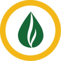 Energy Handmade logo - Similar company to Fundadiv