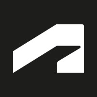 Autodesk Learning Partner LATAM logo - Similar company to Engineer Geek