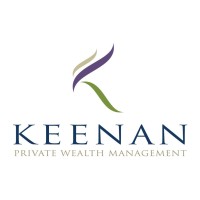 Keenan Private Wealth Management