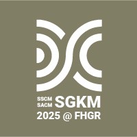 SGKM 2025 logo - Similar company to Sgkm - Sscm - Sacm