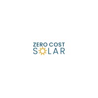 Zero Cost Solar