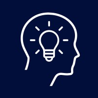 Brainzyme® logo - Similar company to Kopff