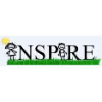 Inspire Charity