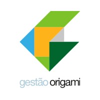 Gestão Origami, Consultoria em Negócios Sustentáveis logo - Similar company to Global Mindset Academy