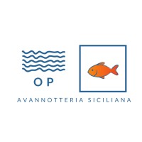 Nessuno logo - Similar company to Carbotempra S.R.L.