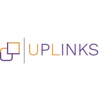 UPLINKS logo - Similar company to Uplinks