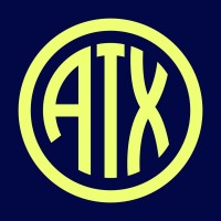 Athleticademix logo - Similar company to Neoscore