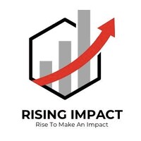 Rising Impact PTE. LTD. logo - Similar company to Blaster Empire