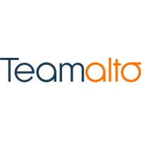 Team'Alto logo - Similar company to Heliopsis