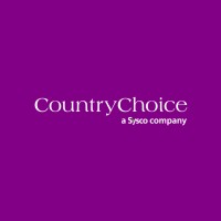 Country Choice logo - Similar company to Rollover Ltd.