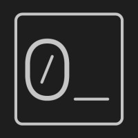 0Space logo - Similar company to Neobird Gmbh & Co. Kg