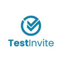 TestInvite logo - Similar company to Skillpine
