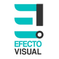 Efecto Visual logo - Similar company to Efecto Visual Comunicación Y Plv