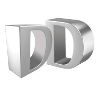 D & D Custom Steel Products Ltd. logo - Similar company to Allingham Machining Inc.