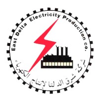 East Delta Electricity Production Company logo - Similar company to Epm Engineering Group