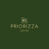 Priorizza Gestão Financeira e Organizacional logo - Similar company to Consil Cont