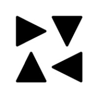 Frontir Media & Technology Group logo - Similar company to Samla As