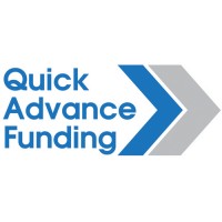 Quick Advance Funding logo - Similar company to Capverge Funding