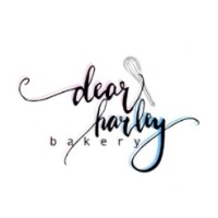 Dear Harley Bakery logo - Similar company to Farmex Freshia Trading Llc
