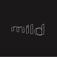 MILD logo - Similar company to Mild Hills Foundation
