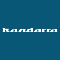 PT. Kandarra Indonesia | Manning Agency – Recruitment Agent of Sea Crews. Jakarta, Indonesia logo - Similar company to Etherlog Indonesia