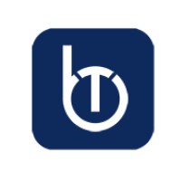 BridgeTek.co logo - Similar company to Copper River Infrastructure Services