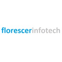 Florescer Infotech logo - Similar company to Florescer