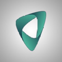 Clínica Anello logo - Similar company to Inner Voice Clínica Integrada