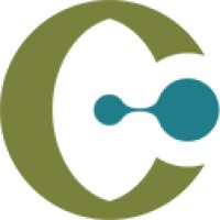 CHESTNUT BIOPOLYMERS logo - Similar company to Onezero