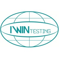 IWINTESTING EQUIPMENT logo - Similar company to Tbtscietech