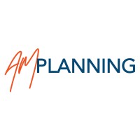 Am Planning
