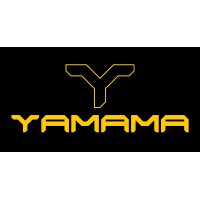 elyamama Technolgy logo - Similar company to Power Seas Engineering
