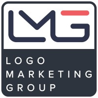 Logo Marketing Group logo - Similar company to Madlab
