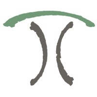 Spiritcraft Furniture logo - Similar company to Spazio Interni