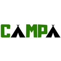 Campa logo - Similar company to Dangur