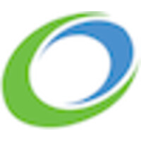 Mobius Consulting logo - Similar company to Mobius