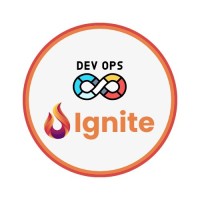 Hands-on Training on Devops With Job Guarantee logo - Similar company to Devops Easy Learning Training Institute
