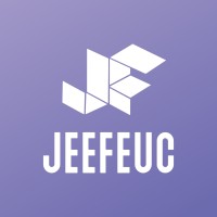 JEEFEUC logo - Similar company to Shift Appens