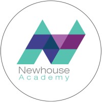 Newhouse Academy logo - Similar company to Ormiston Forge Academy