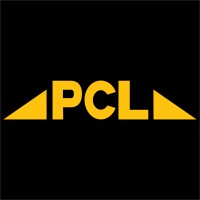 PCL Contracting Limited logo - Similar company to Wright & Gray Architects Ltd