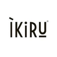IKIRU logo - Similar company to Decorati