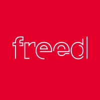 Freed Corp. logo - Similar company to Firstcon Group Ltd.