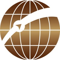ADD Global Limited logo - Similar company to Factory Fan Vietnam