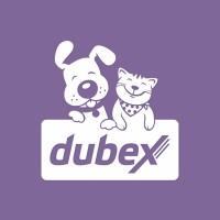 Dubex | Pet supplies logo - Similar company to Hale Products