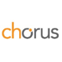 Chorus Software Services